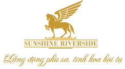 logo-sunshine-riverside