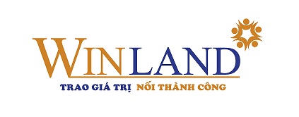 logo-winland